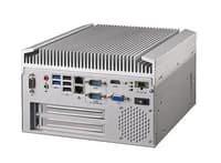 Advantech ARK-5000 Series, ARK-5420